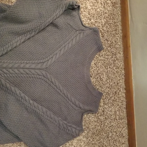 Sweater - Picture 3 of 3